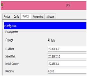 Configuring IP address12.jpg